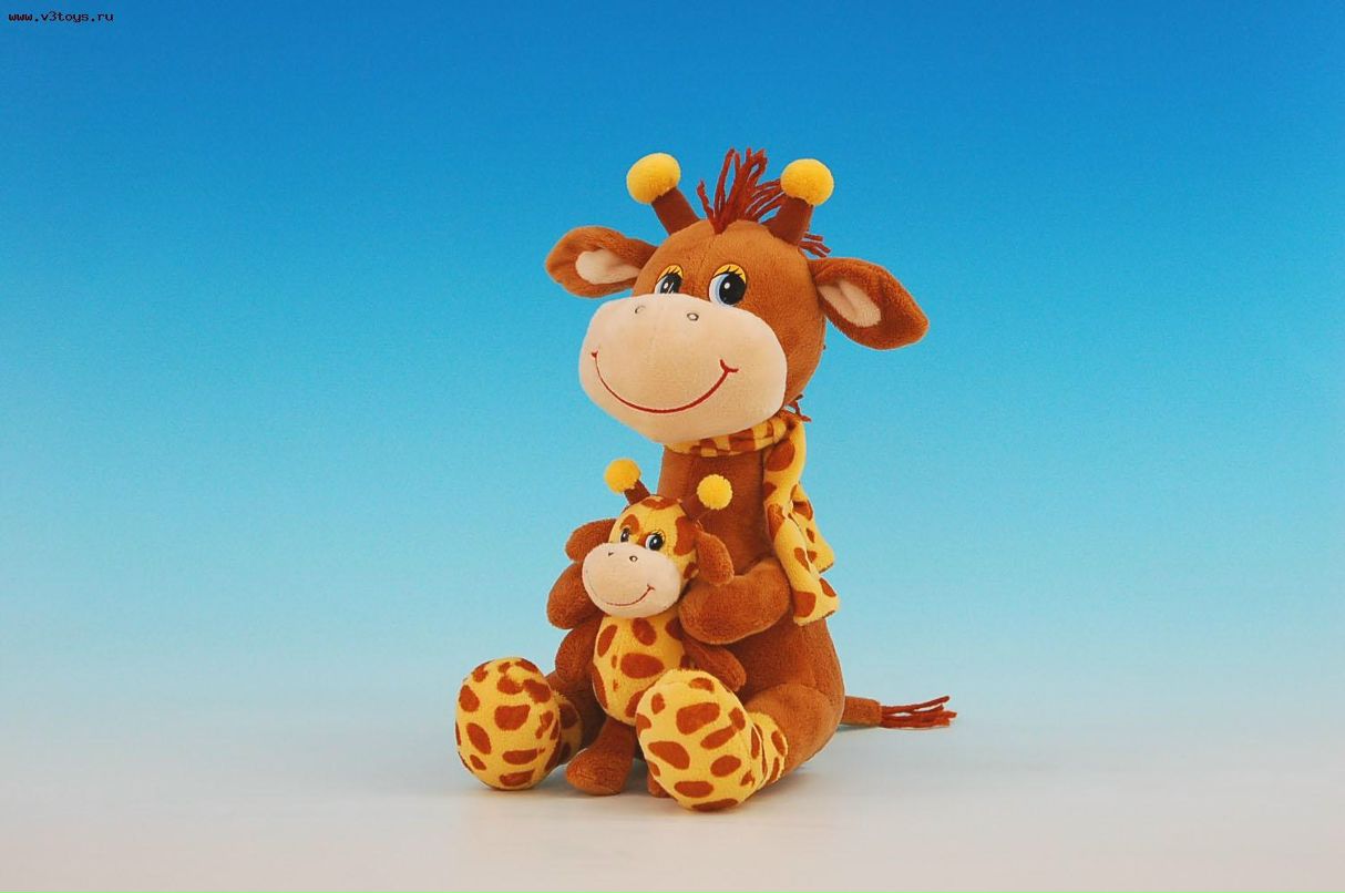 Анастасия Гринько | Гвардейск