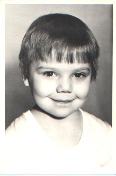 Юра Чухно | Архангельск