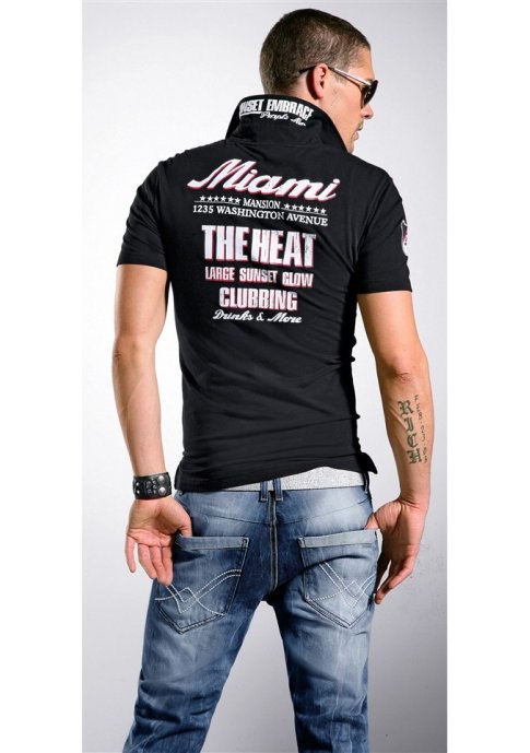 Дмитрий Сурин | Пенза