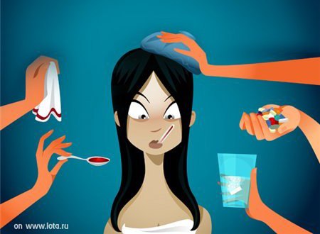 Танюшка Оганесян ✈ | Ростов-на-Дону