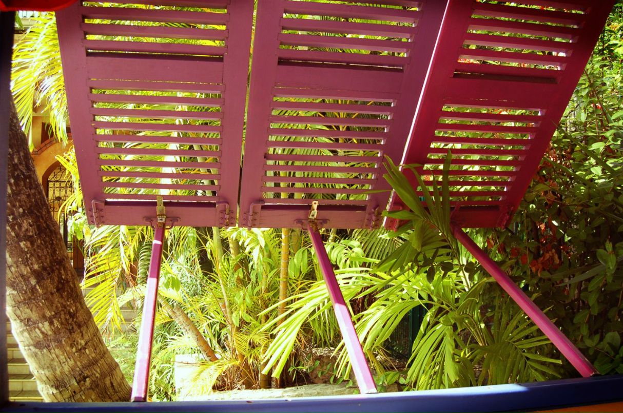 Алёна Меличева | Санкт-Петербург