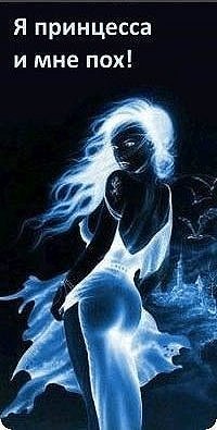 Евгения Лысцова | Санкт-Петербург