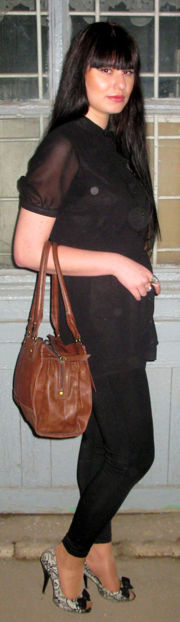 Алина Андреева ♡ ❤♡ | Самара