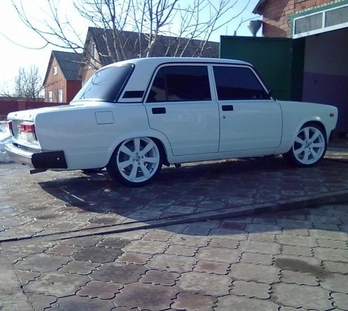 Раиль Сибгатуллин | Казань