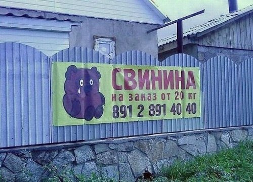 Андрей Андрусенко ♪♫♫♪ | Желтые Воды