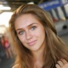 Аватар: Алина Букина