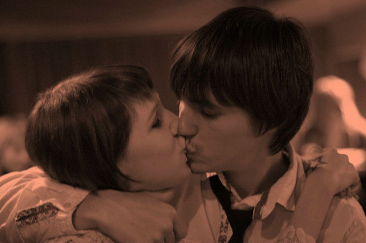 Юлия Кравченко ^^PANDORA^^ | Краснодар