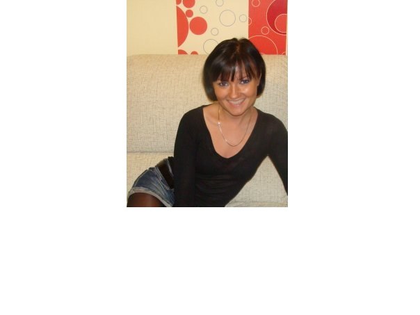 Ирина Никитина | Сыктывкар