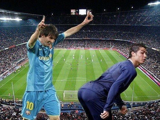 Олег Величко | 