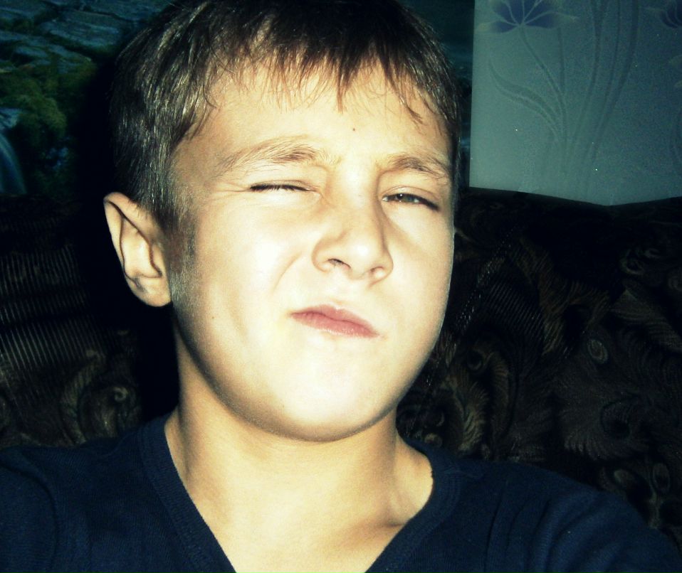 Рамиль Миниахметов |̳̿В̳̿|̶к̶о̶н̶т̶а̶к̶т̶е | Агидель