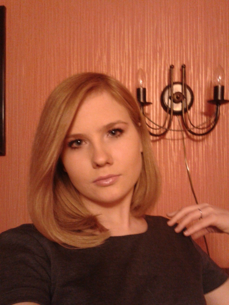 Юлия Терехина | Самара