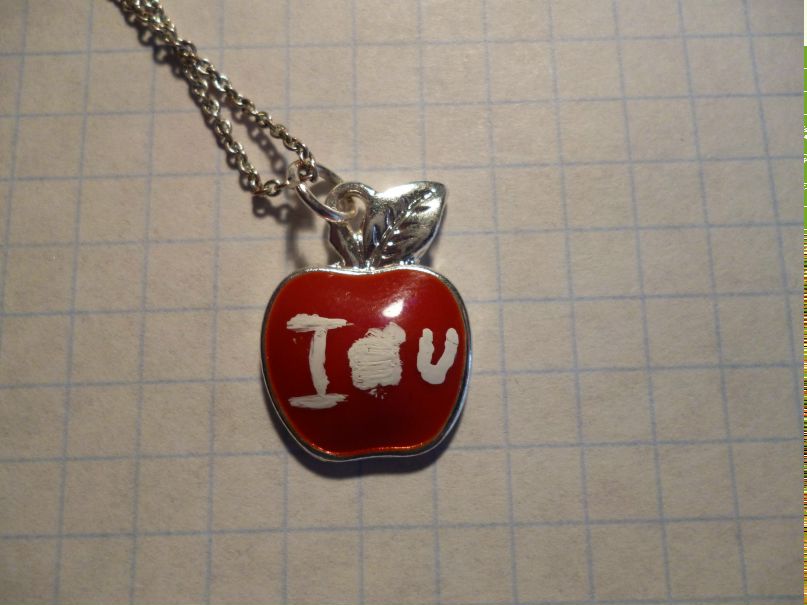 Юлия Пермякова | Санкт-Петербург