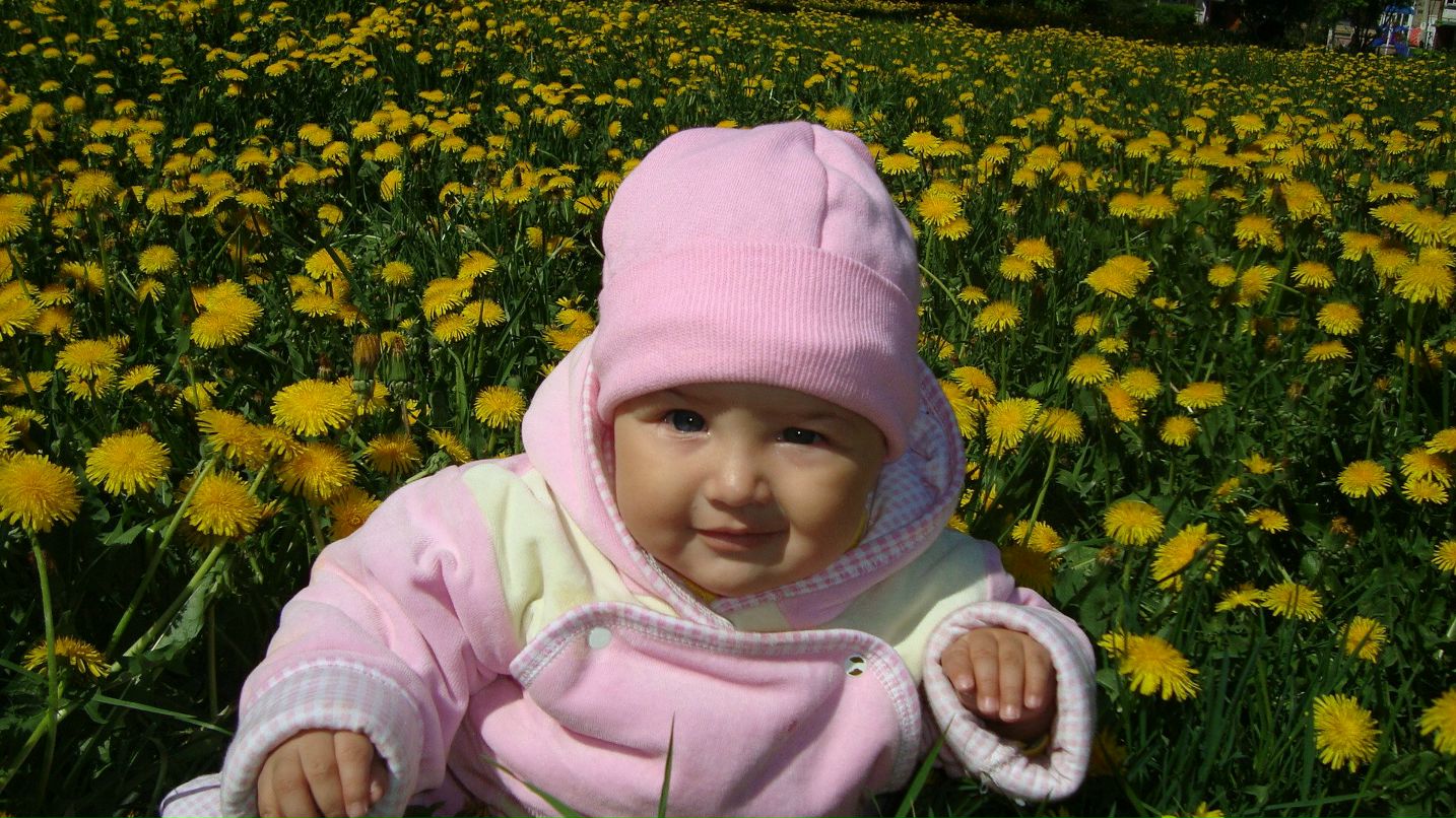 Тансылу Салихова | Казань