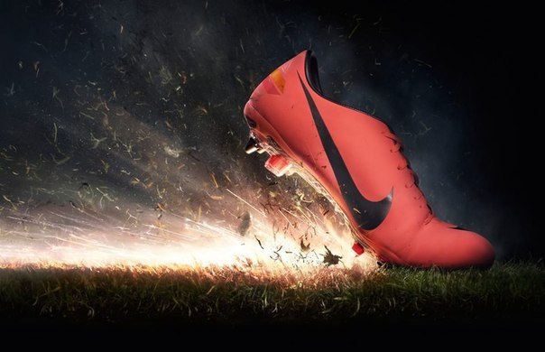 Сергей Кудрин | Новосибирск