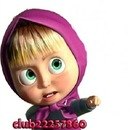 Мария Александрова | Санкт-Петербург