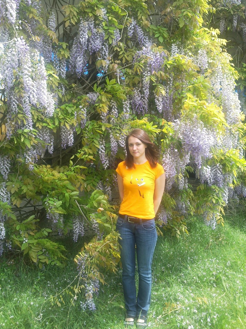 Александра Румянцева | 