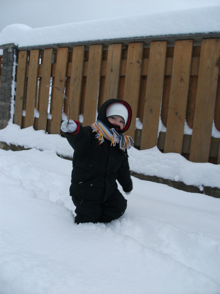 Оксана Лац-Бабій | Львов
