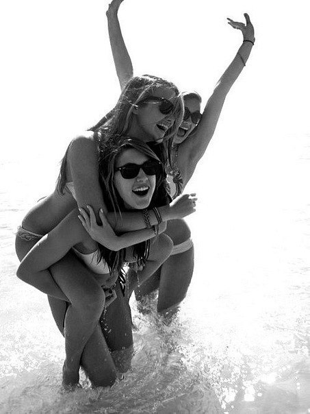 Ольга Королева | Днепр (Днепропетровск)