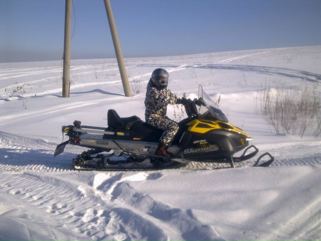 Мария Иванова | Сочи