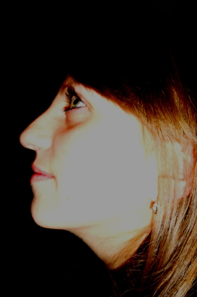 Ирина Чупика | Харьков