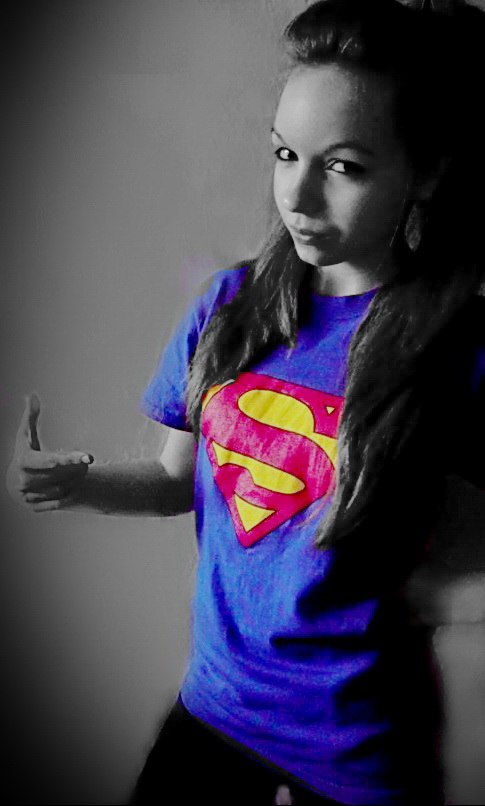 Лидуська Пуртова | Харьков