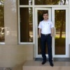 Аватар: Vuqar Mammadov