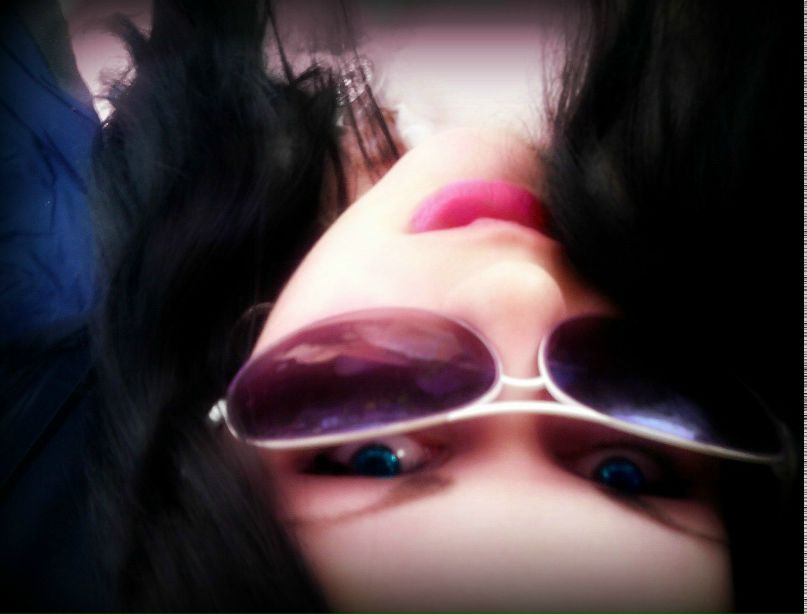 Женька Третьяк ♠♠♠ FreeDom♠♠♠ | Монино