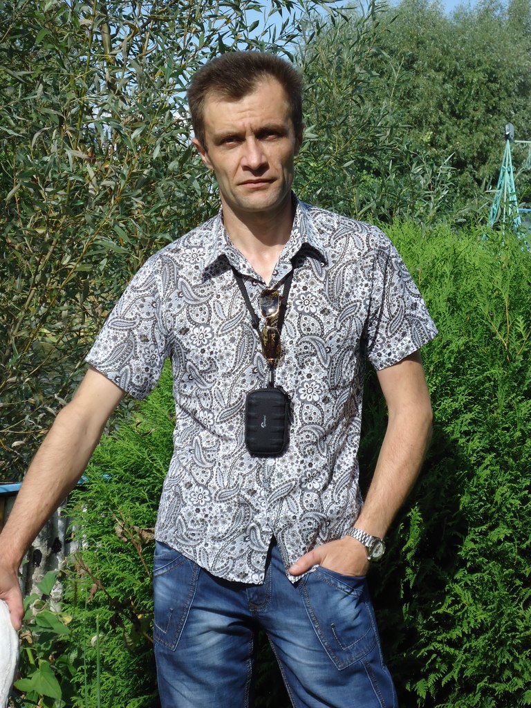 Руслан Александров Владимирович | Киев