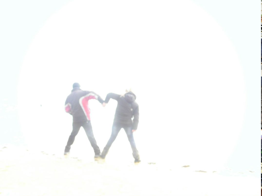 Марина Щедрина | Феодосия