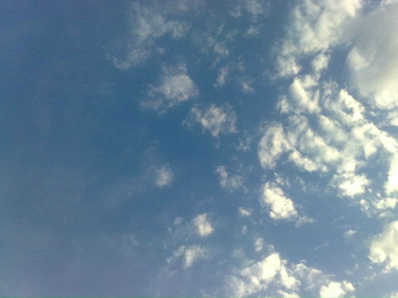 Иван Захарук нЕтотИнЕсамЫй | Минск