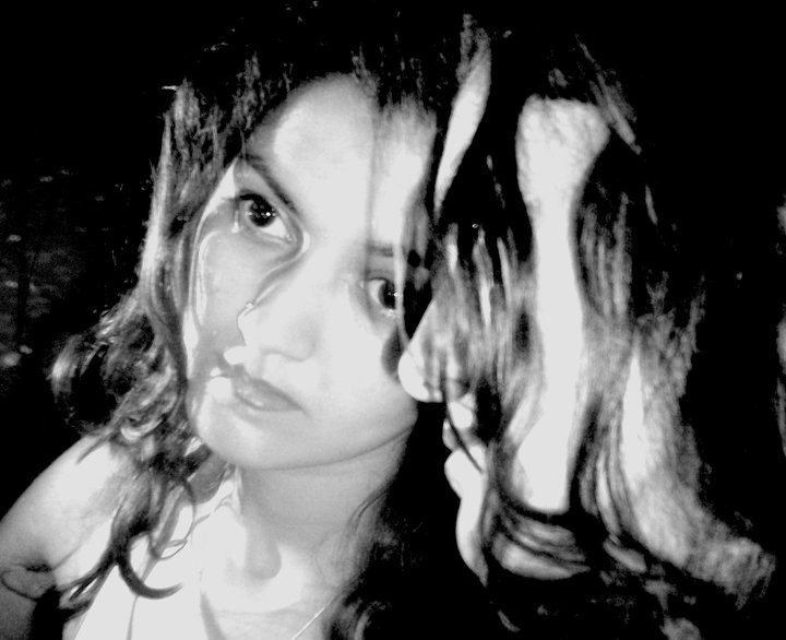 Эльвира Юла | Уфа