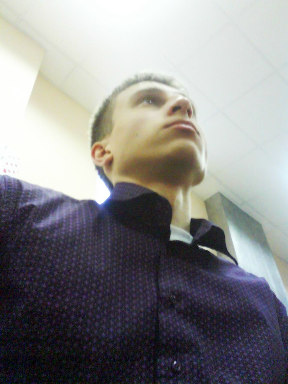 Рамиль Сафин | Казань