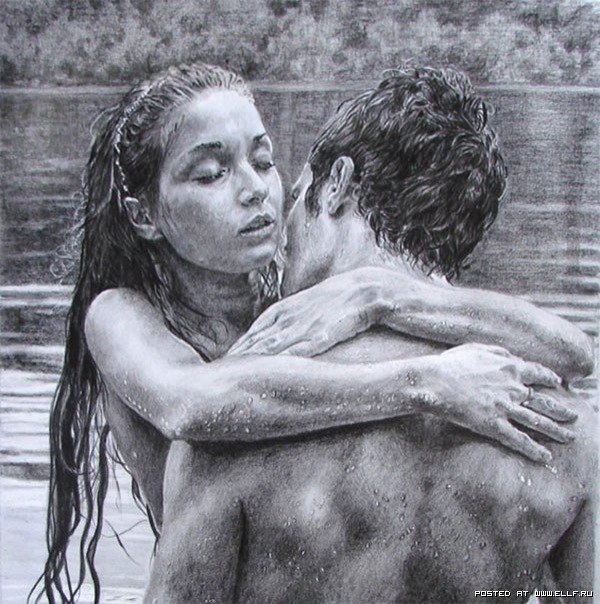 Гульназ Зофяровна | Казань