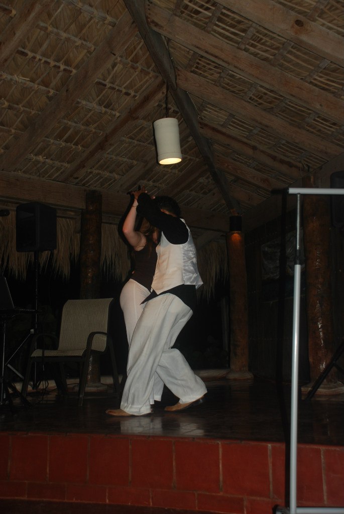 Вероника Прокофьева *РыжаЯ* | Puerto Plata