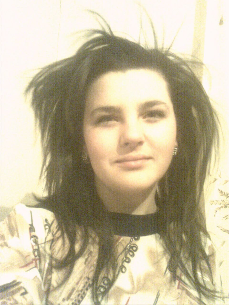 Вікторія Гриненко | Киев