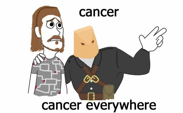 Тимур Шарапов | 