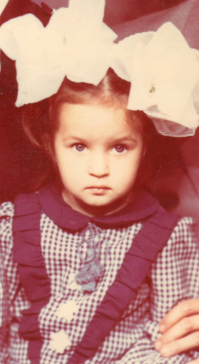 Гузель Хакимова جوزيل | Казань