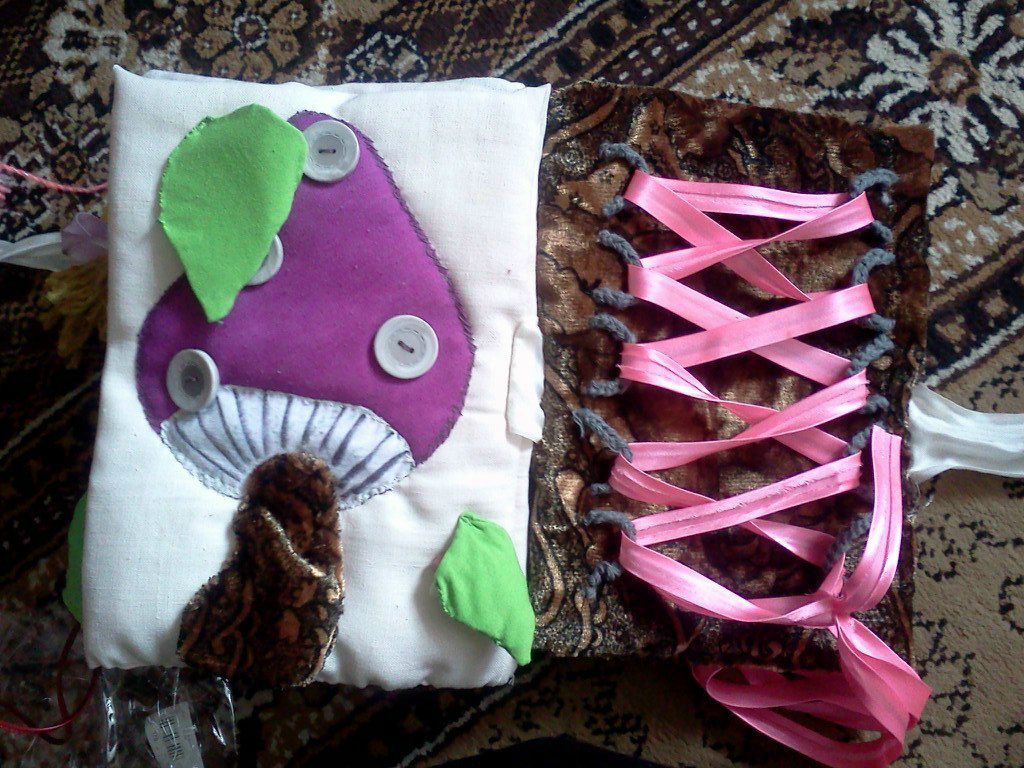 Элина Баркова | Липецк