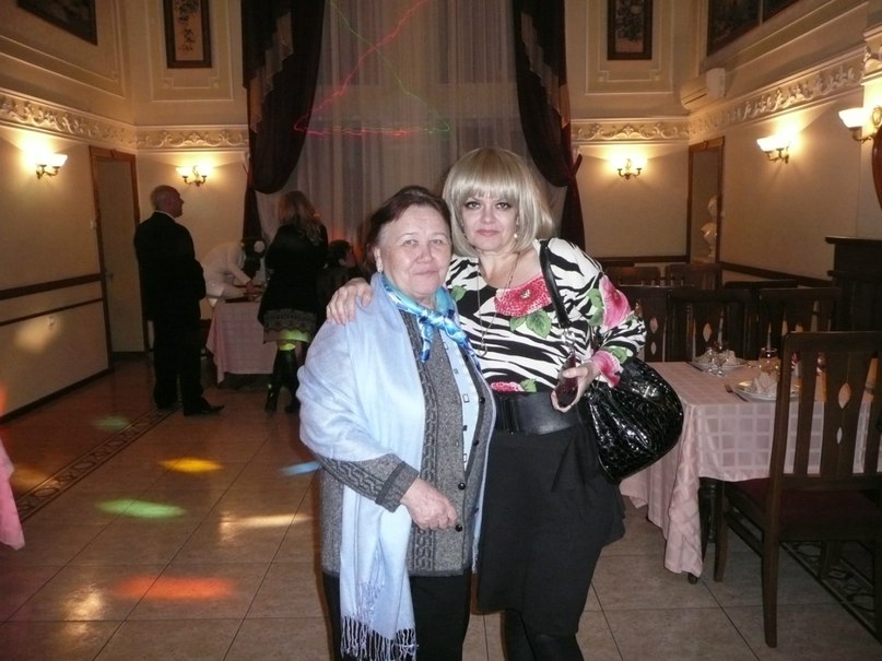 Андрей Филиппов | Краснодар