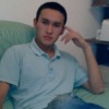 Аватар: Aidos Alimgaliev
