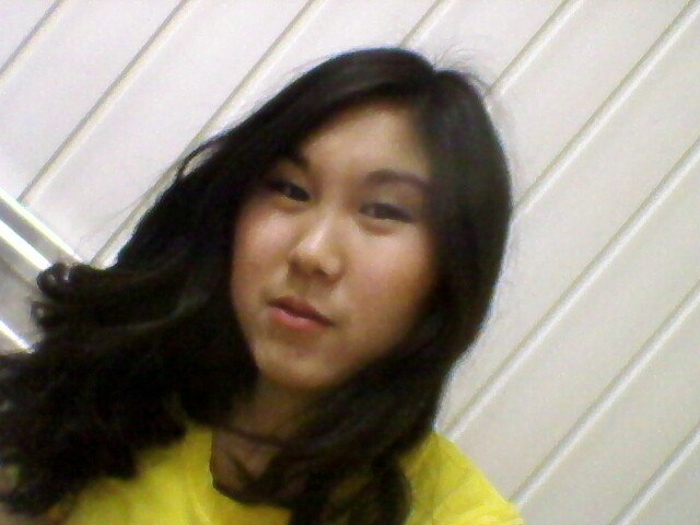 Юлия Хаваева | Москва