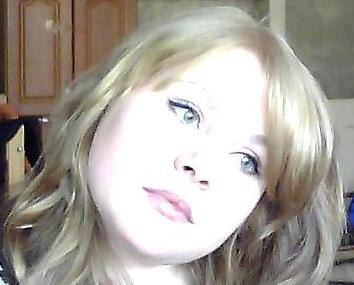 Елена Шаповалова | Кривой Рог