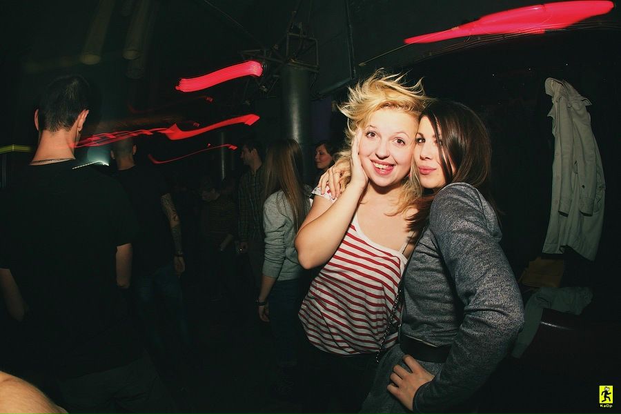 №33, Толя Neutrino, 38 лет, Ужгород №33, Толя Neutrino, 38 лет, Ужгород