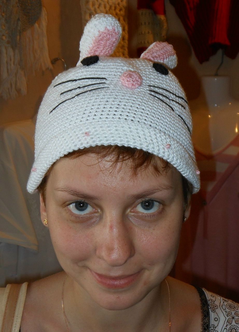 Зинаида Сырочкина Happycuprum | Екатеринбург