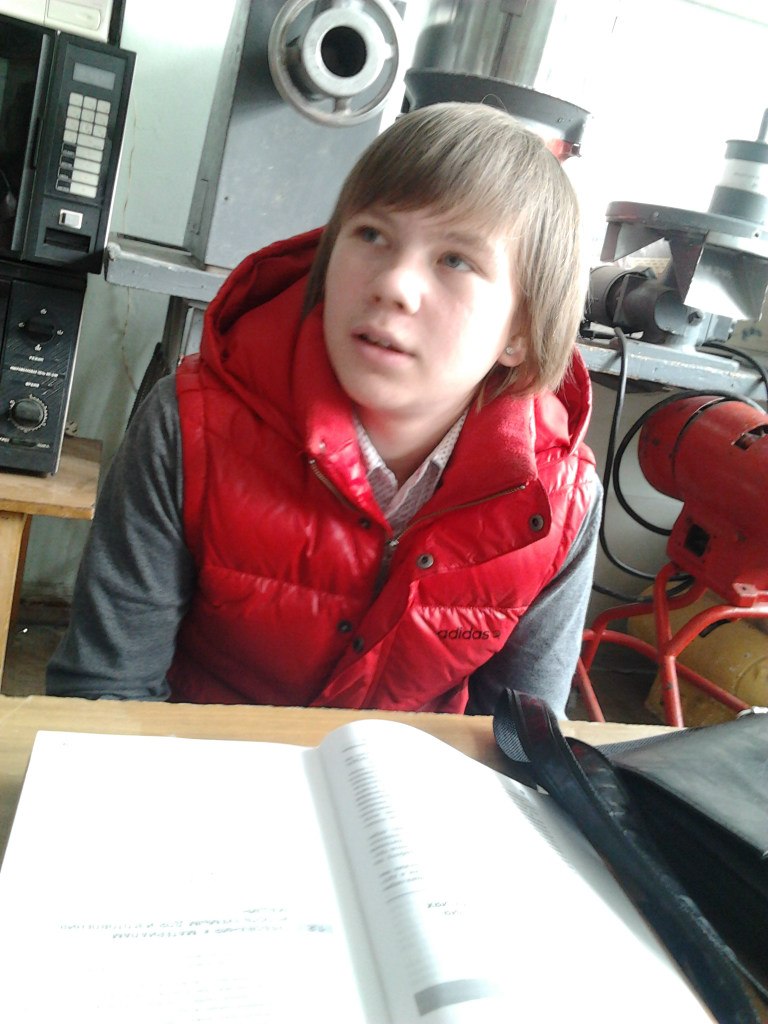 Максим Сорокин √ιק | Самара