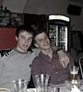 Фотография Бабушкина Андрея