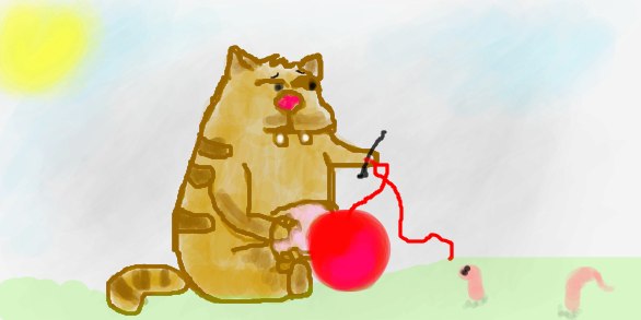 Матвей Гордиенко | Санкт-Петербург