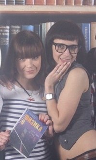 Катище Синичкина | Гродно