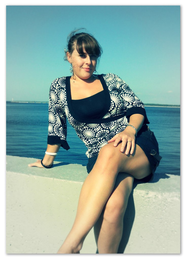 Татьяна Воробьёва | Киев