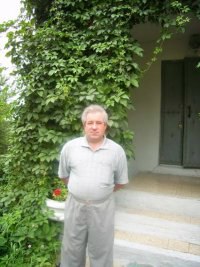№31, Татьяна Леонова, 27 лет, Курган №31, Татьяна Леонова, 27 лет, Курган